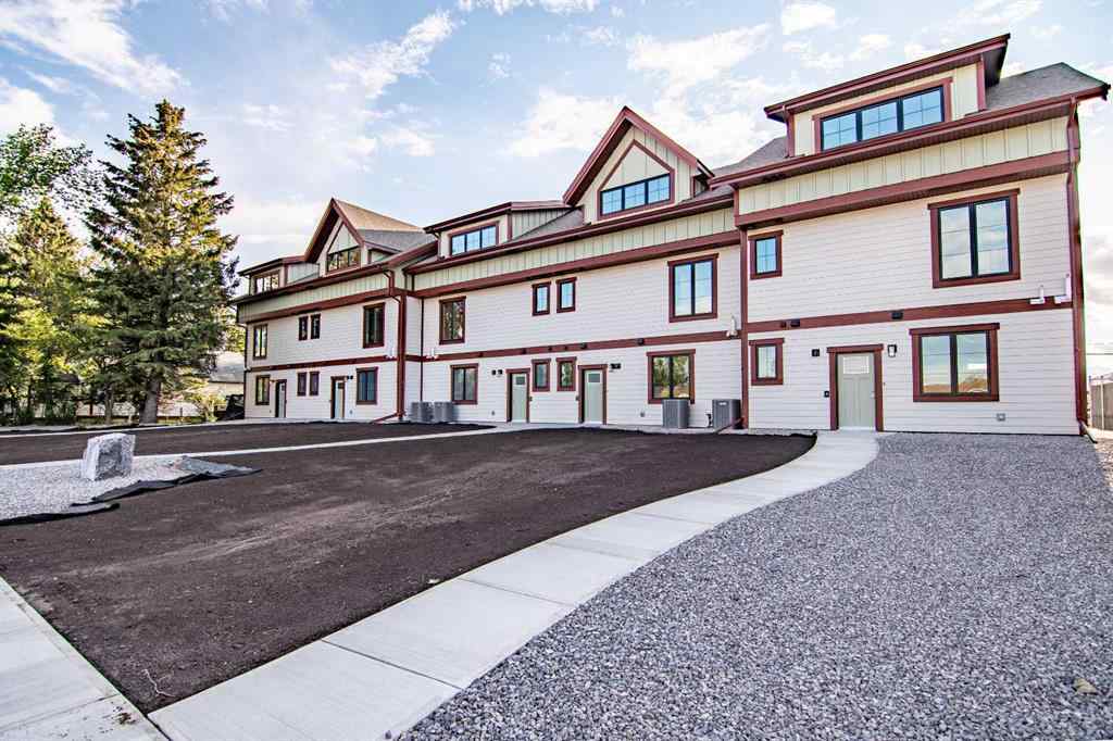 MLS® A2250008 - 5030 48 Street  in NONE Rocky Mountain House, Residential