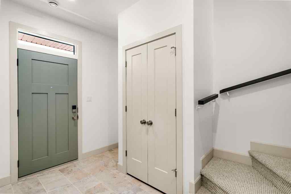 MLS® A2250008 - 5030 48 Street  in NONE Rocky Mountain House, Residential