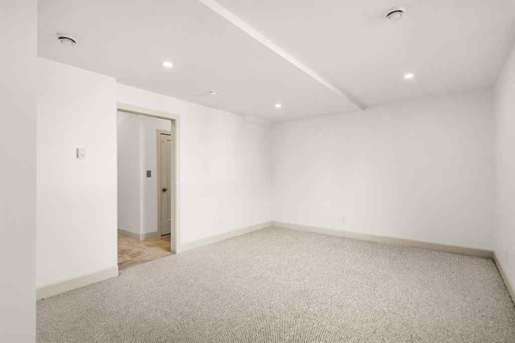 MLS® A2250008 - 5030 48 Street  in NONE Rocky Mountain House, Residential