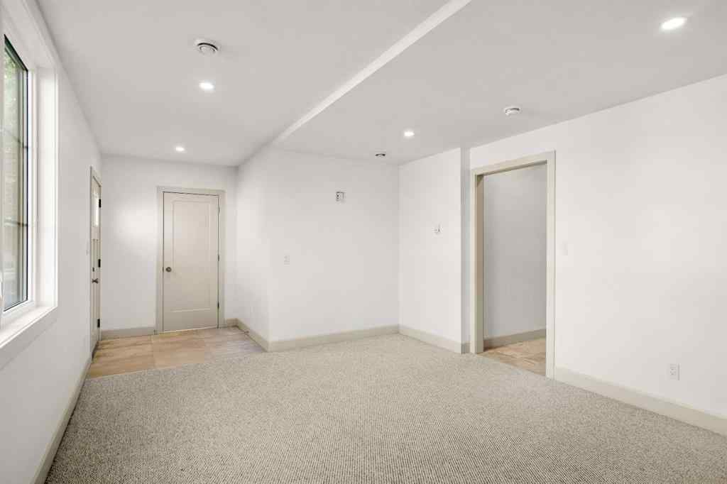 MLS® A2250008 - 5030 48 Street  in NONE Rocky Mountain House, Residential