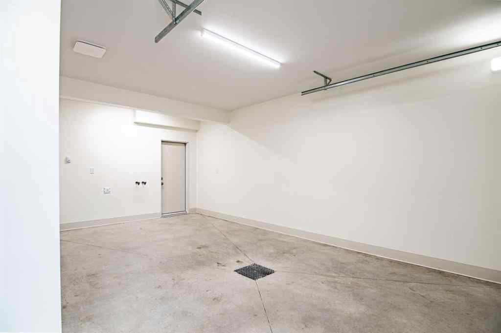 MLS® A2250008 - 5030 48 Street  in NONE Rocky Mountain House, Residential