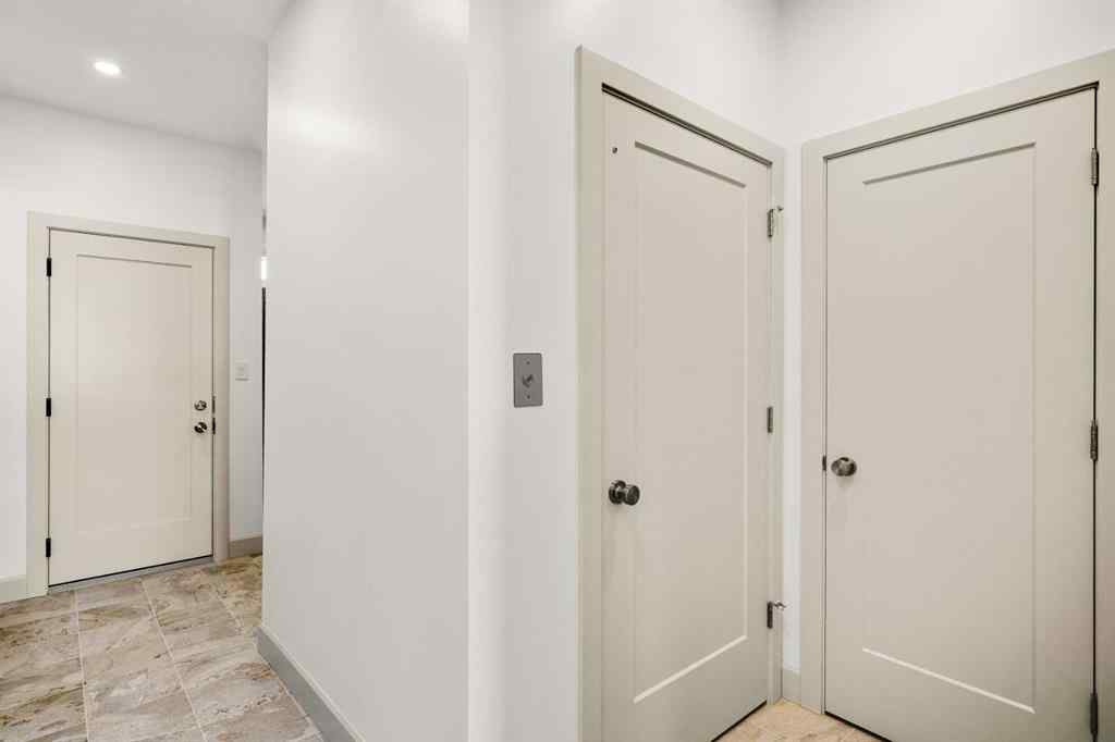 MLS® A2250008 - 5030 48 Street  in NONE Rocky Mountain House, Residential