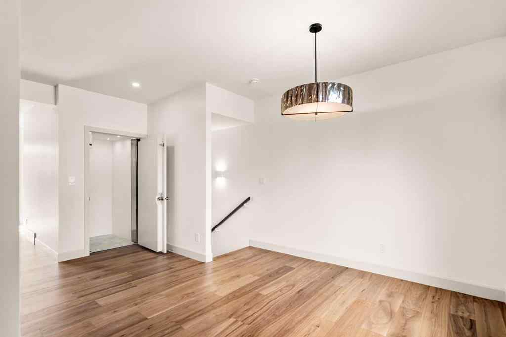 MLS® A2250008 - 5030 48 Street  in NONE Rocky Mountain House, Residential