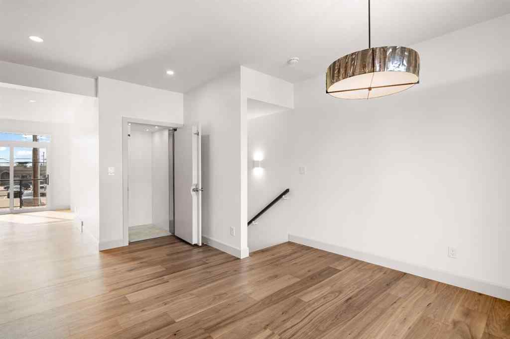 MLS® A2250008 - 5030 48 Street  in NONE Rocky Mountain House, Residential