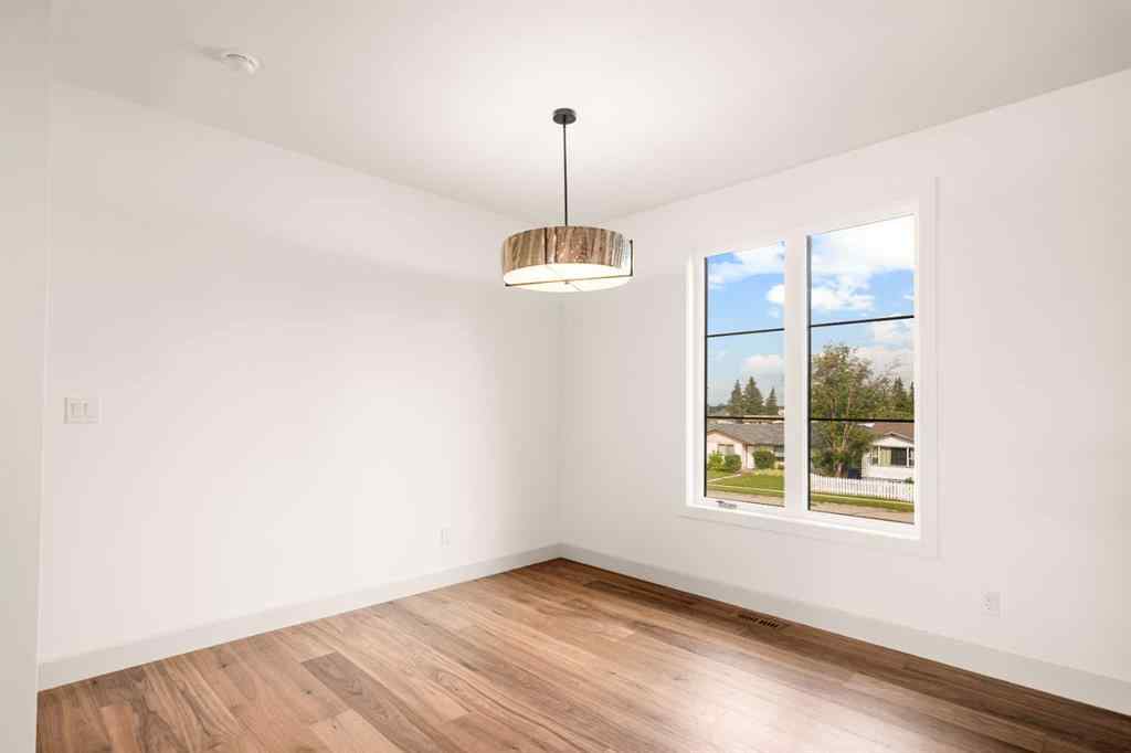 MLS® A2250008 - 5030 48 Street  in NONE Rocky Mountain House, Residential