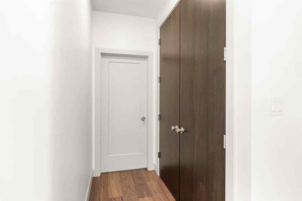 MLS® A2250008 - 5030 48 Street  in NONE Rocky Mountain House, Residential