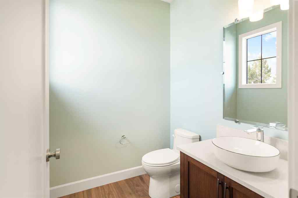 MLS® A2250008 - 5030 48 Street  in NONE Rocky Mountain House, Residential