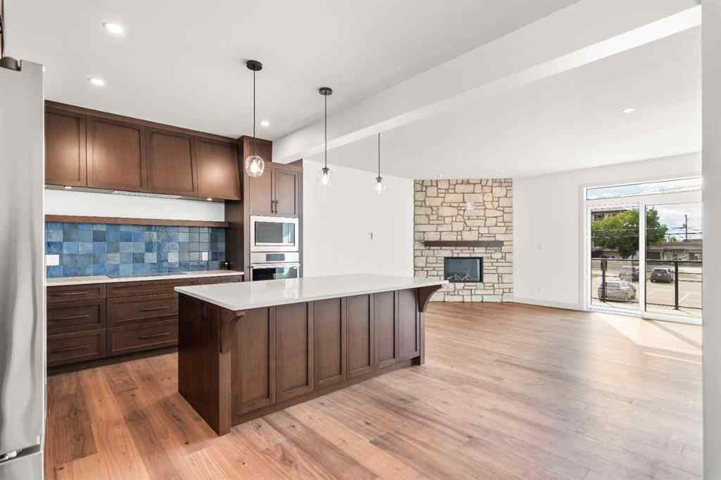 MLS® A2250008 - 5030 48 Street  in NONE Rocky Mountain House, Residential
