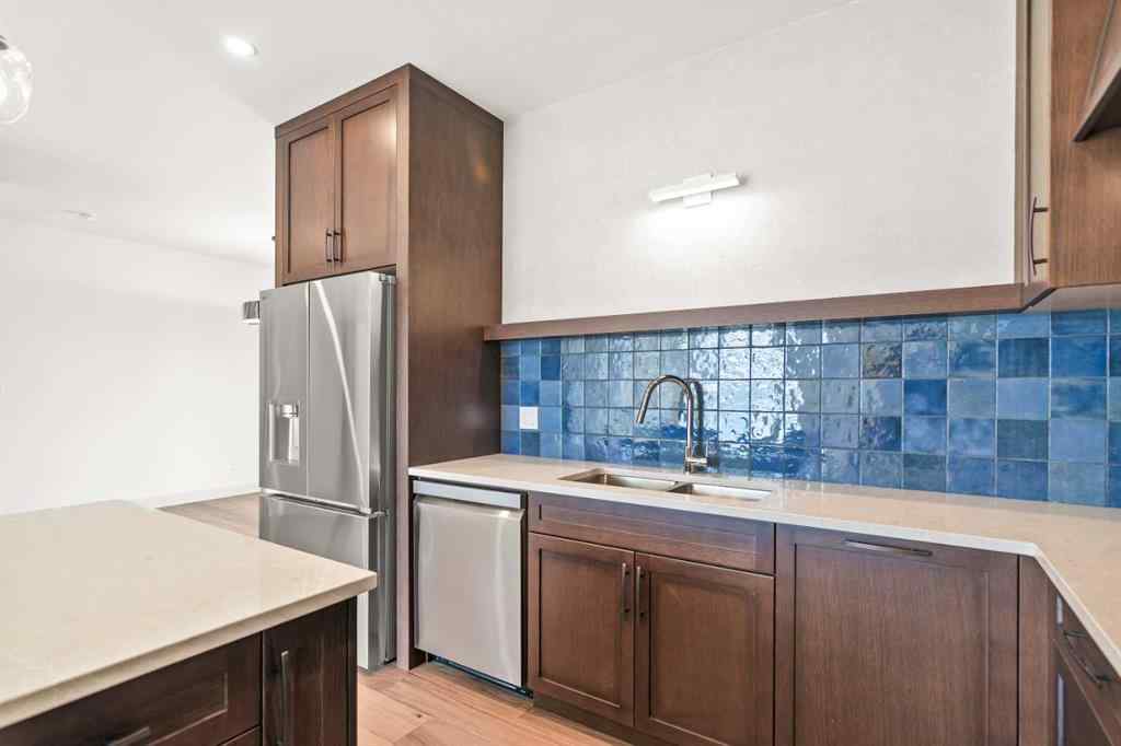 MLS® A2250008 - 5030 48 Street  in NONE Rocky Mountain House, Residential