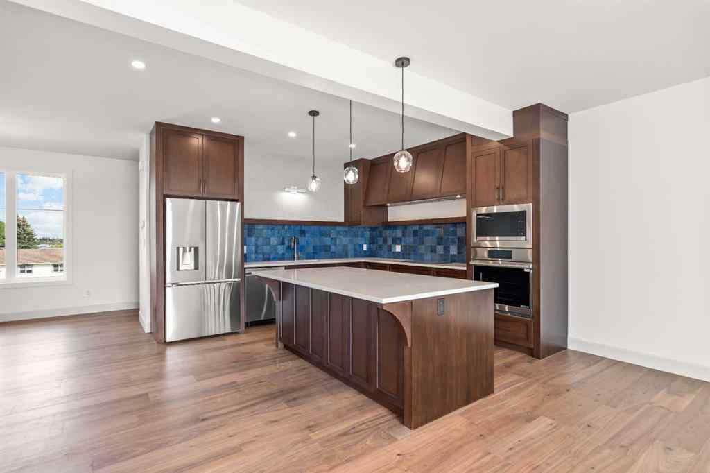 MLS® A2250008 - 5030 48 Street  in NONE Rocky Mountain House, Residential