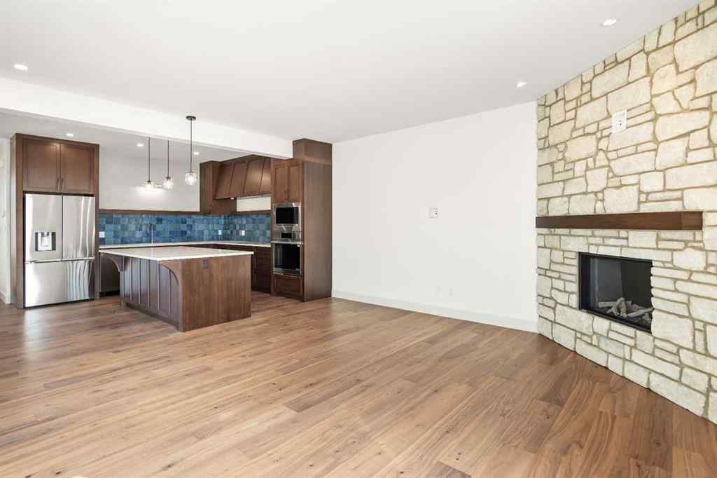 MLS® A2250008 - 5030 48 Street  in NONE Rocky Mountain House, Residential