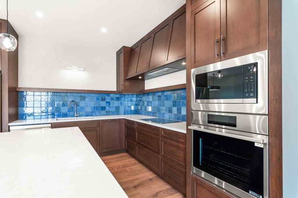 MLS® A2250008 - 5030 48 Street  in NONE Rocky Mountain House, Residential