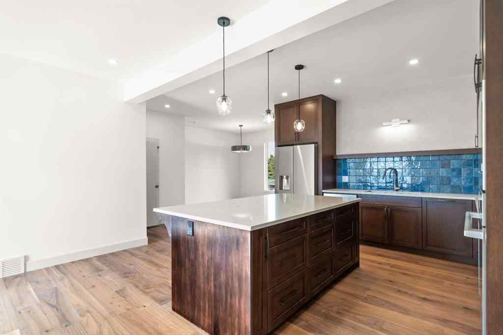 MLS® A2250008 - 5030 48 Street  in NONE Rocky Mountain House, Residential