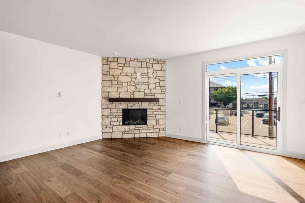 MLS® A2250008 - 5030 48 Street  in NONE Rocky Mountain House, Residential