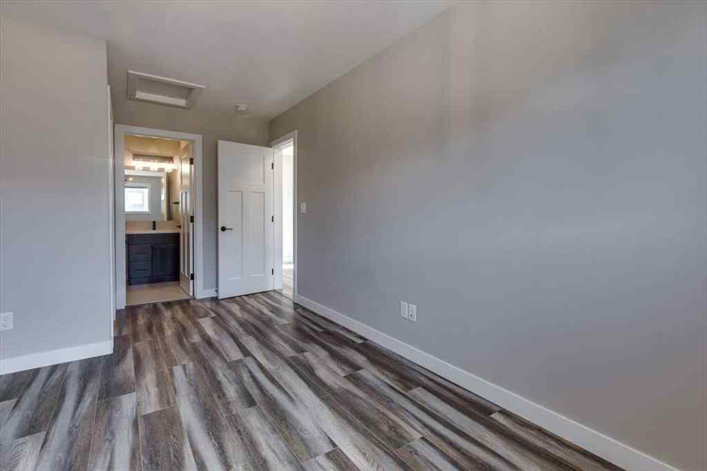 MLS® A2250009 - 71 Thomlison Avenue  in Timber Ridge Red Deer, Residential