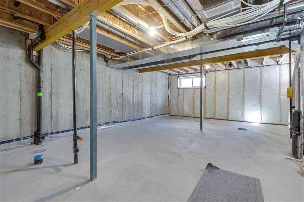 MLS® A2250009 - 71 Thomlison Avenue  in Timber Ridge Red Deer, Residential