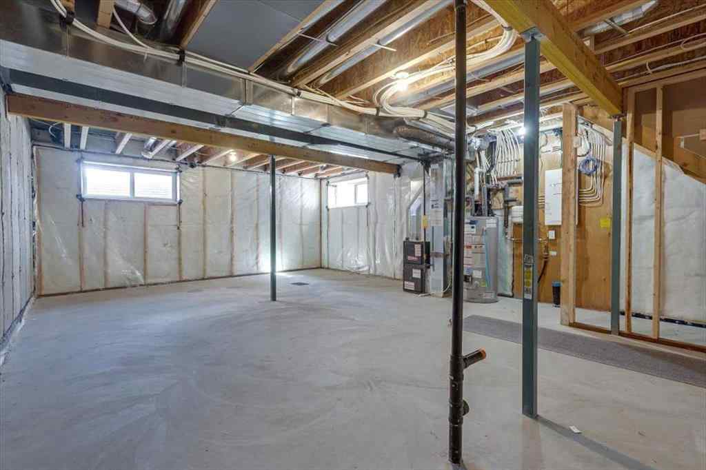MLS® A2250009 - 71 Thomlison Avenue  in Timber Ridge Red Deer, Residential