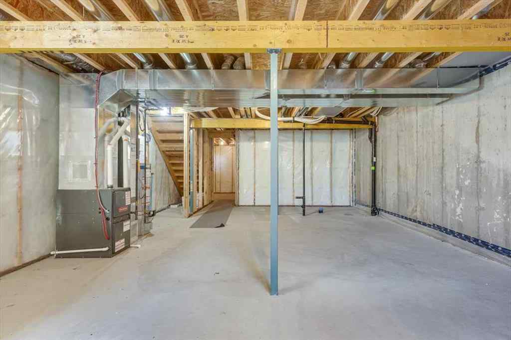 MLS® A2250009 - 71 Thomlison Avenue  in Timber Ridge Red Deer, Residential