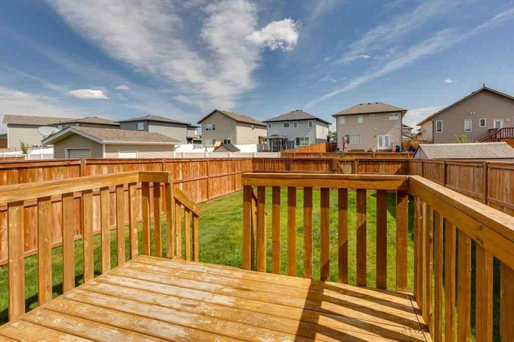 MLS® A2250009 - 71 Thomlison Avenue  in Timber Ridge Red Deer, Residential
