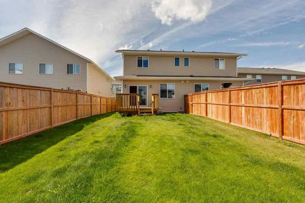 MLS® A2250009 - 71 Thomlison Avenue  in Timber Ridge Red Deer, Residential