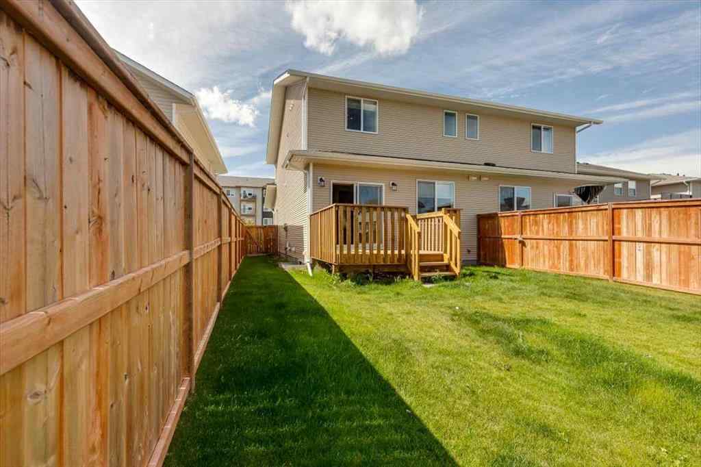 MLS® A2250009 - 71 Thomlison Avenue  in Timber Ridge Red Deer, Residential