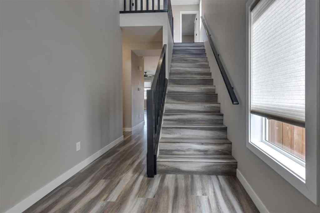 MLS® A2250009 - 71 Thomlison Avenue  in Timber Ridge Red Deer, Residential