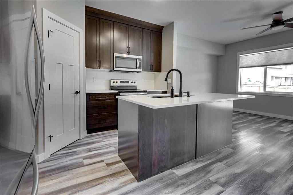 MLS® A2250009 - 71 Thomlison Avenue  in Timber Ridge Red Deer, Residential