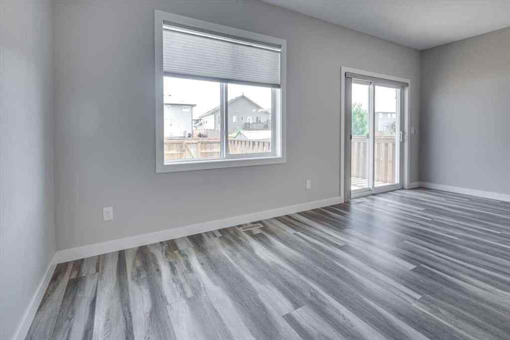 MLS® A2250009 - 71 Thomlison Avenue  in Timber Ridge Red Deer, Residential