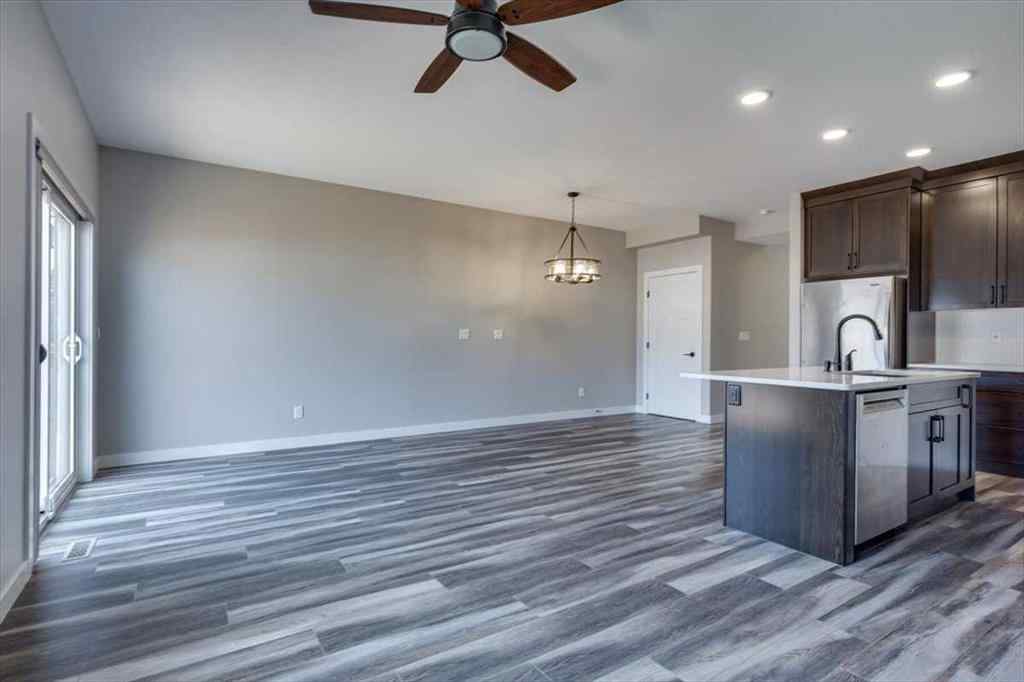 MLS® A2250009 - 71 Thomlison Avenue  in Timber Ridge Red Deer, Residential