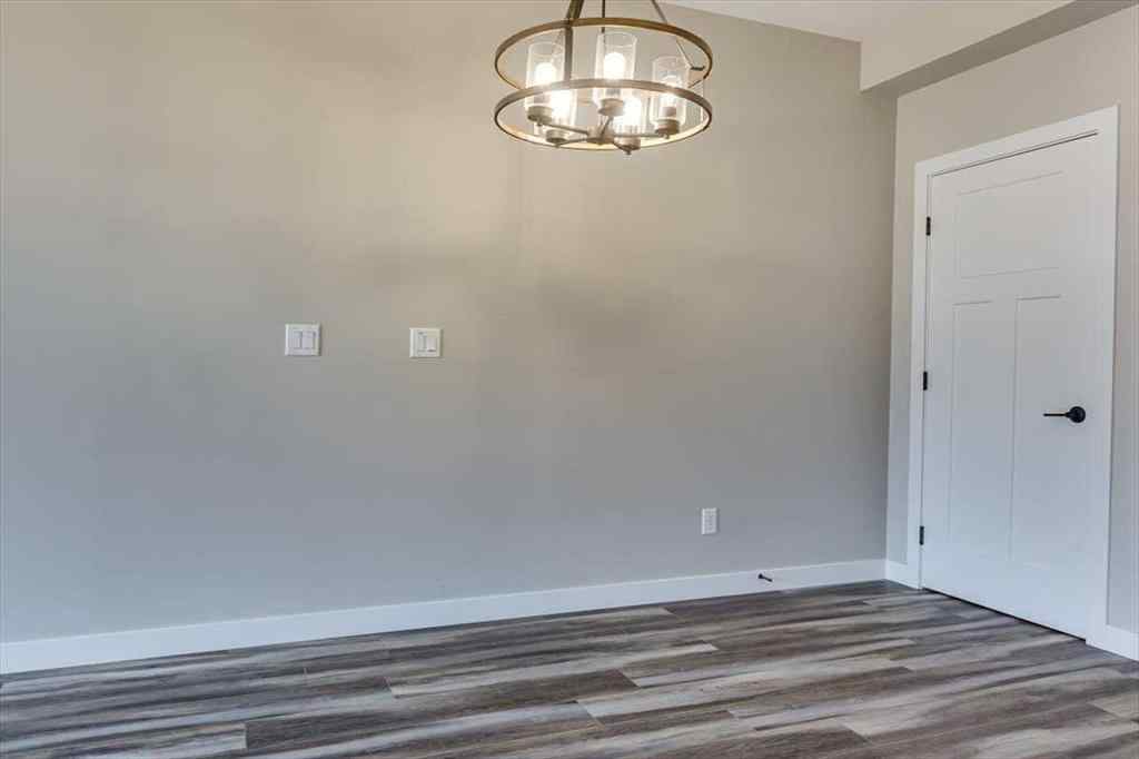 MLS® A2250009 - 71 Thomlison Avenue  in Timber Ridge Red Deer, Residential