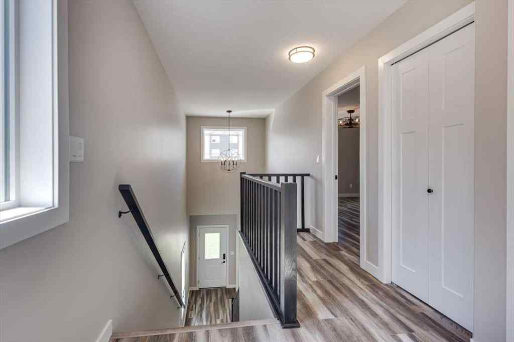 MLS® A2250009 - 71 Thomlison Avenue  in Timber Ridge Red Deer, Residential