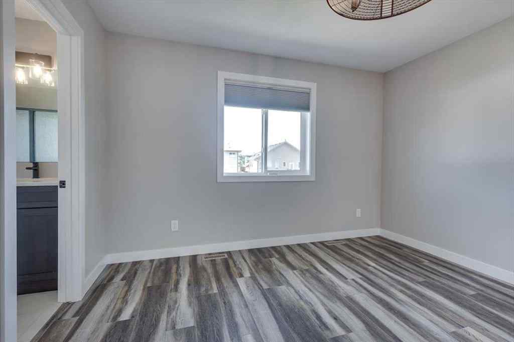 MLS® A2250009 - 71 Thomlison Avenue  in Timber Ridge Red Deer, Residential
