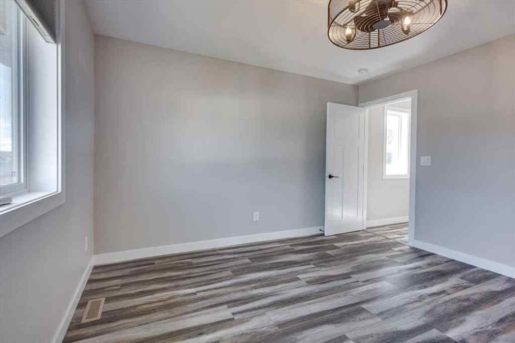 MLS® A2250009 - 71 Thomlison Avenue  in Timber Ridge Red Deer, Residential