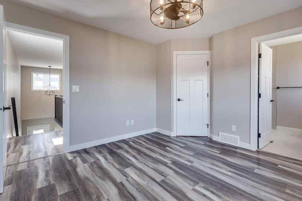 MLS® A2250009 - 71 Thomlison Avenue  in Timber Ridge Red Deer, Residential