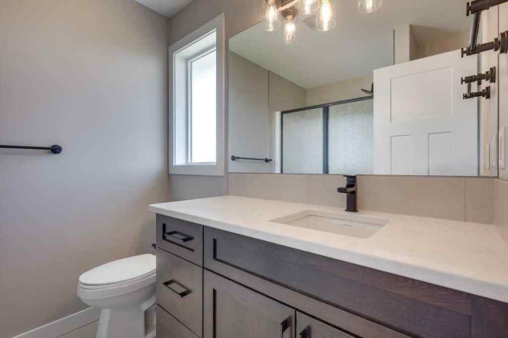 MLS® A2250009 - 71 Thomlison Avenue  in Timber Ridge Red Deer, Residential