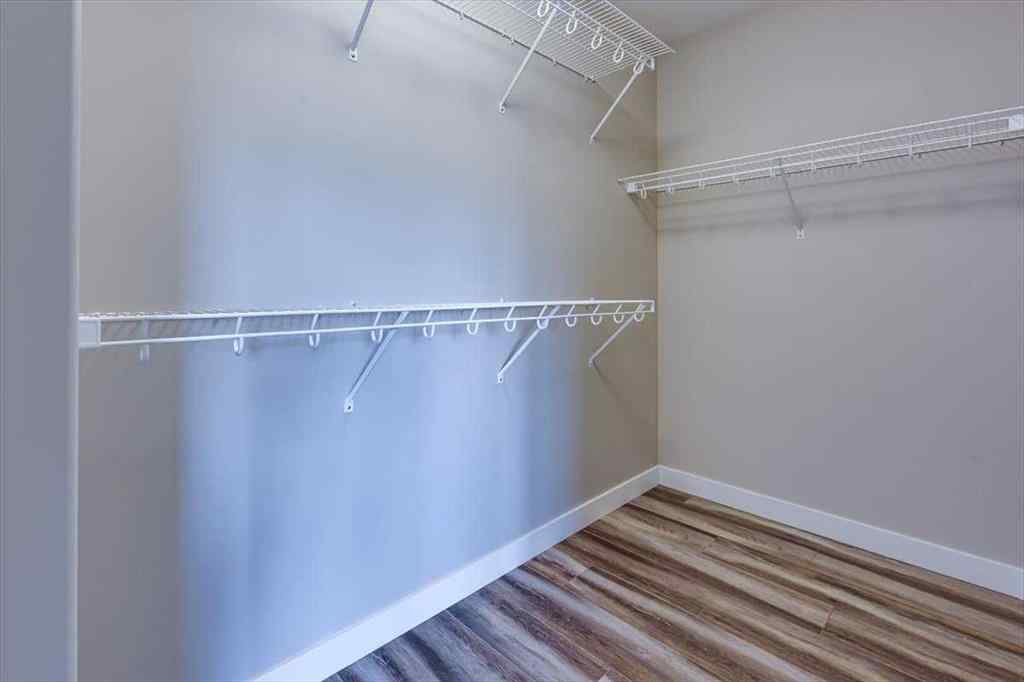 MLS® A2250009 - 71 Thomlison Avenue  in Timber Ridge Red Deer, Residential