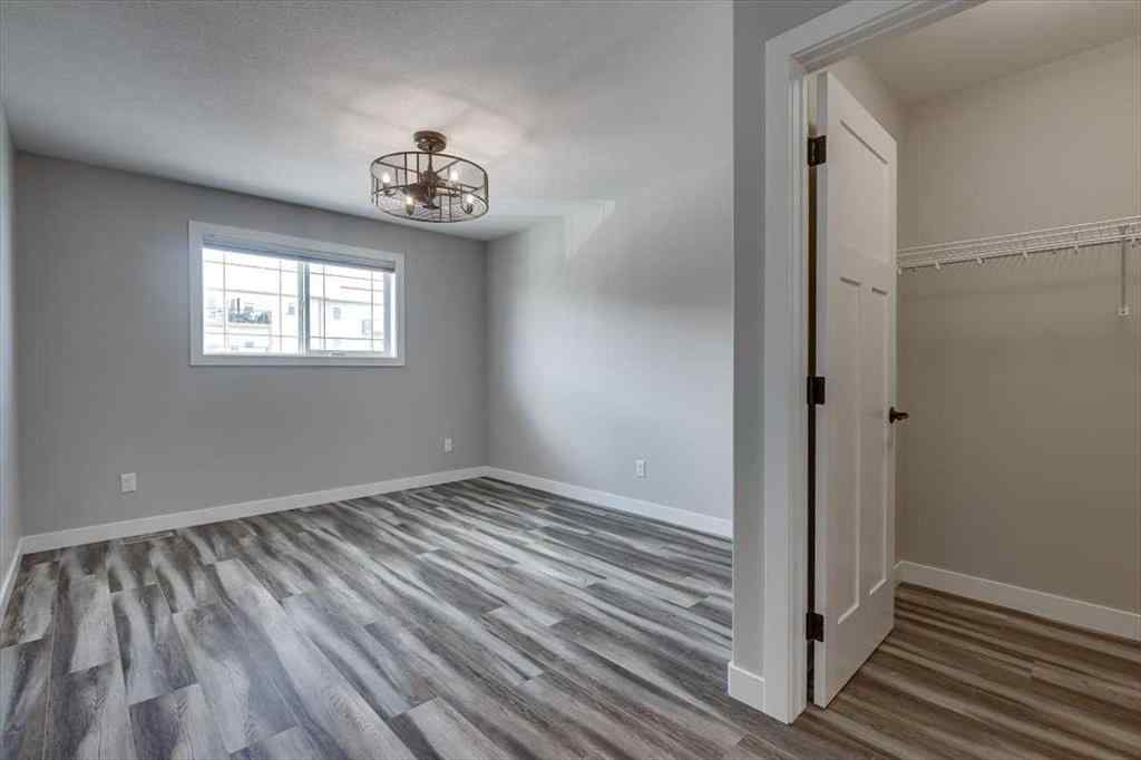 MLS® A2250009 - 71 Thomlison Avenue  in Timber Ridge Red Deer, Residential