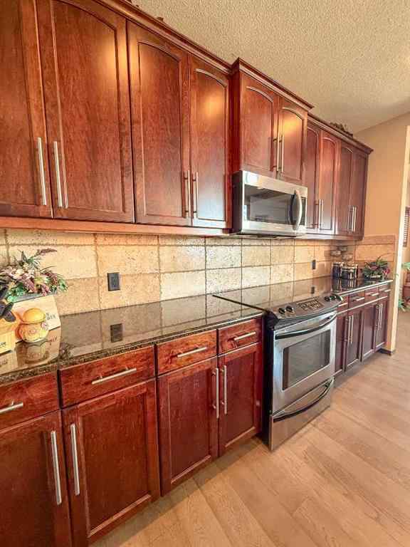 MLS® A2250010 - 128 Chaparral Valley Drive SE in Chaparral Calgary, Residential
