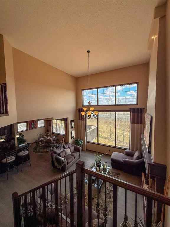 MLS® A2250010 - 128 Chaparral Valley Drive SE in Chaparral Calgary, Residential