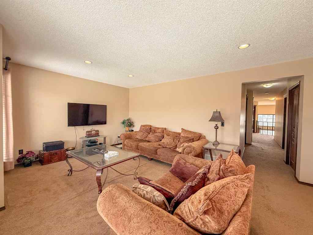 MLS® A2250010 - 128 Chaparral Valley Drive SE in Chaparral Calgary, Residential