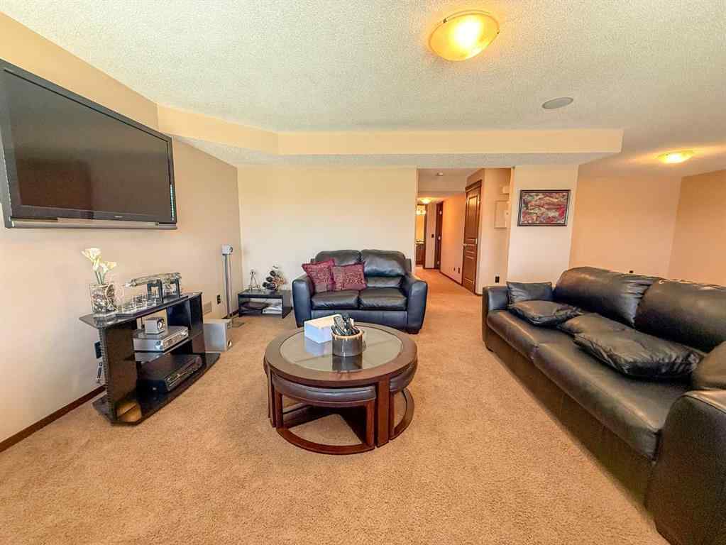 MLS® A2250010 - 128 Chaparral Valley Drive SE in Chaparral Calgary, Residential