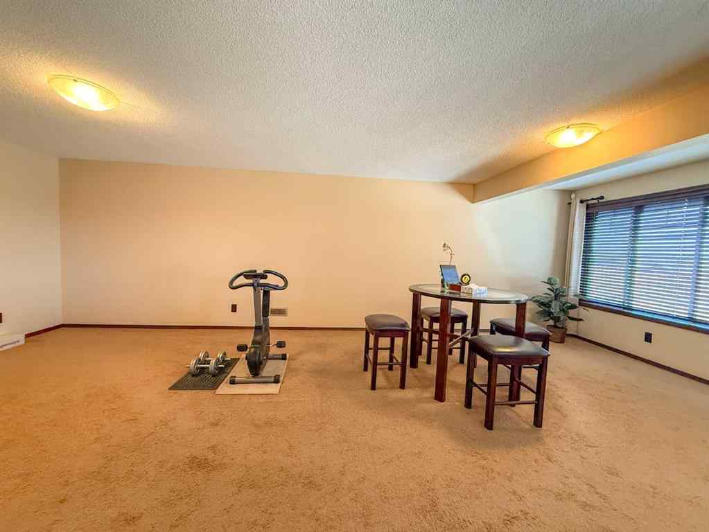 MLS® A2250010 - 128 Chaparral Valley Drive SE in Chaparral Calgary, Residential