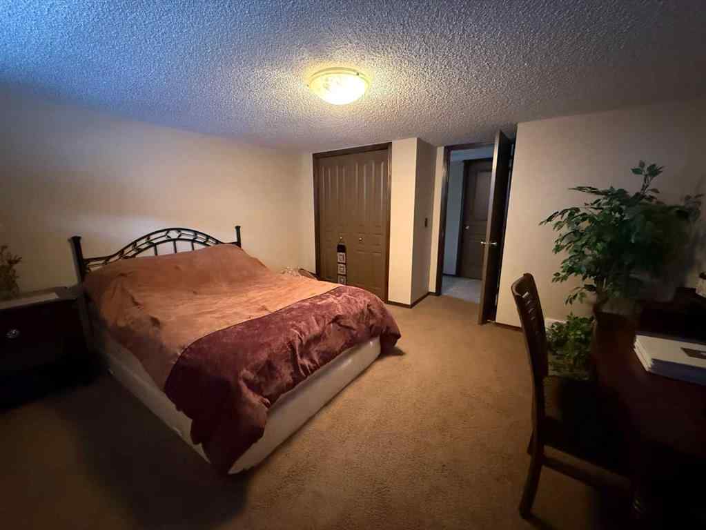 MLS® A2250010 - 128 Chaparral Valley Drive SE in Chaparral Calgary, Residential