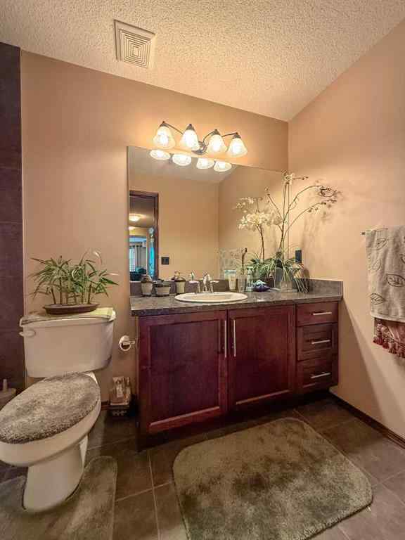 MLS® A2250010 - 128 Chaparral Valley Drive SE in Chaparral Calgary, Residential