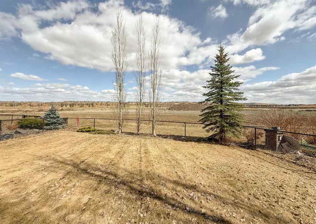 MLS® A2250010 - 128 Chaparral Valley Drive SE in Chaparral Calgary, Residential
