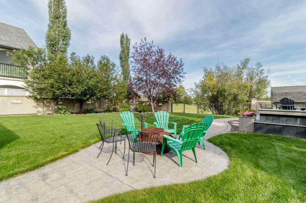 MLS® A2250011 - 48 Fieldstone Way  in Fieldstone Sylvan Lake, Residential