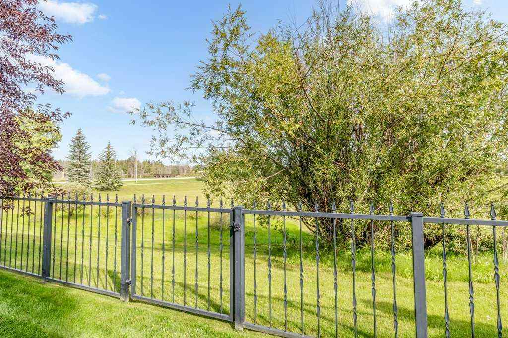 MLS® A2250011 - 48 Fieldstone Way  in Fieldstone Sylvan Lake, Residential