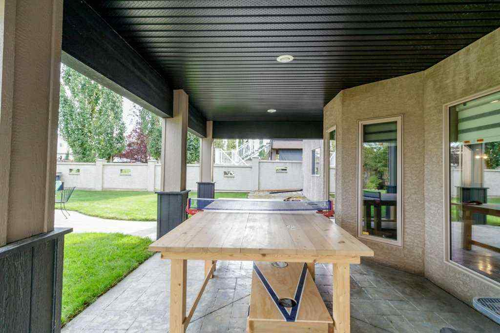 MLS® A2250011 - 48 Fieldstone Way  in Fieldstone Sylvan Lake, Residential