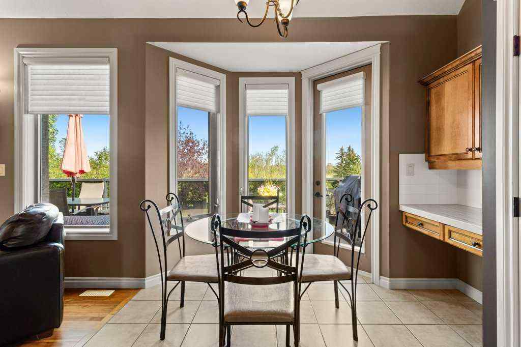 MLS® A2250011 - 48 Fieldstone Way  in Fieldstone Sylvan Lake, Residential