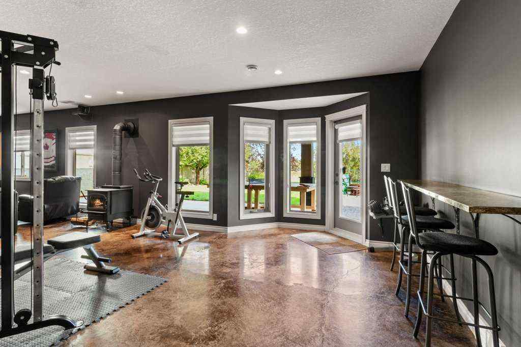 MLS® A2250011 - 48 Fieldstone Way  in Fieldstone Sylvan Lake, Residential